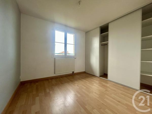 Maison à vendre  5 pièces - 103,04 m2 CUGNAUX - 31