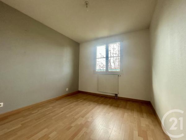 Maison à vendre  5 pièces - 103,04 m2 CUGNAUX - 31