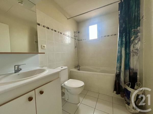 Maison à vendre  5 pièces - 103,04 m2 CUGNAUX - 31