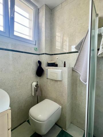 CORMEILLES-EN-PARISIS - QUARTIER CENTRE HAUT - MAISON DE 70 M² - 3 CHAMBRES - TERRAIN 392 M² - TERRASSE - JARDIN - GARAGE - PARKING -