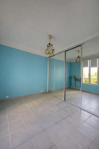Vincennes Coup de cœur assuré : 32 m² au calme, plein de charme – Rue des Laitières : superbe 2‑pièces à vendre (94)