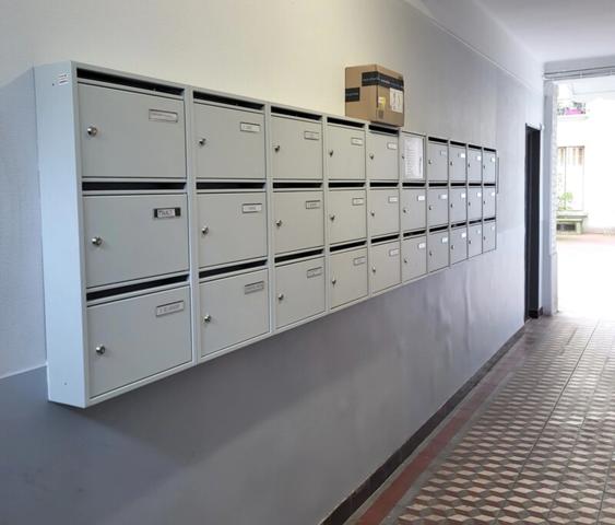 Vincennes Coup de cœur assuré : 32 m² au calme, plein de charme – Rue des Laitières : superbe 2‑pièces à vendre (94)