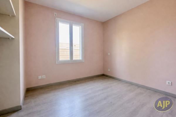 Vente maison Castelnau De Medoc : 355 000 € - AJP Castelnau Immobilier