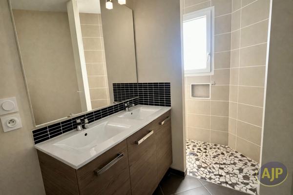 Vente maison Castelnau De Medoc : 355 000 € - AJP Castelnau Immobilier