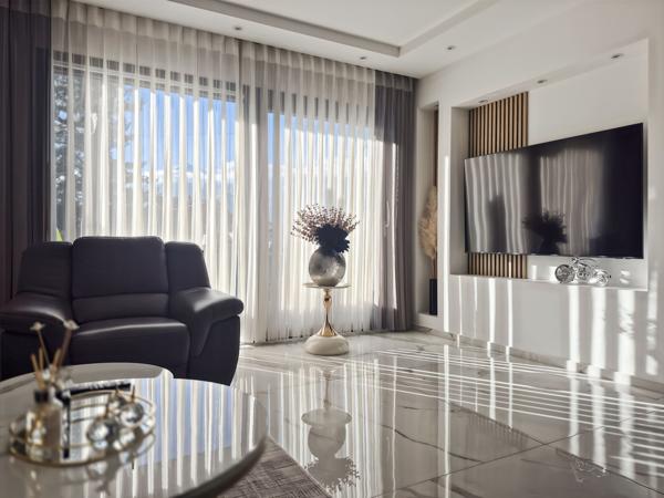 Vente maison 143 m² 5 Pièces Albertville