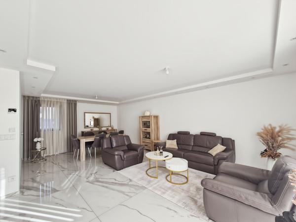 Vente maison 143 m² 5 Pièces Albertville
