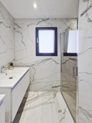 Vente maison 143 m² 5 Pièces Albertville