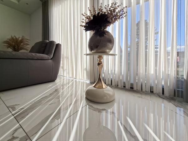 Vente maison 143 m² 5 Pièces Albertville