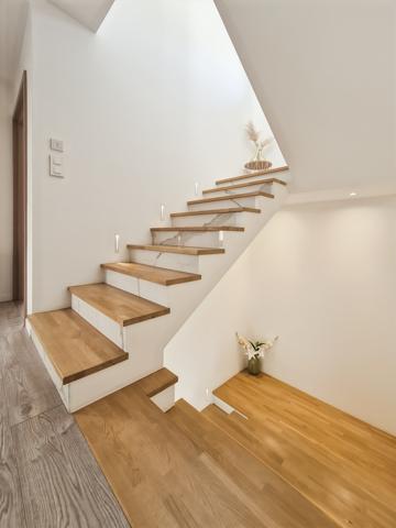 Vente maison 143 m² 5 Pièces Albertville