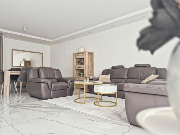 Vente maison 143 m² 5 Pièces Albertville