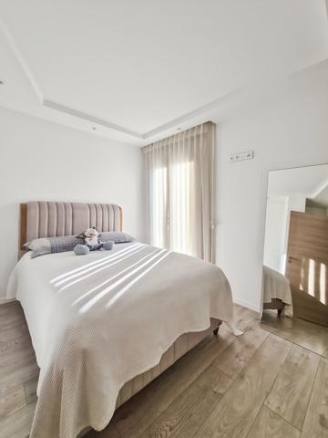 Vente maison 143 m² 5 Pièces Albertville