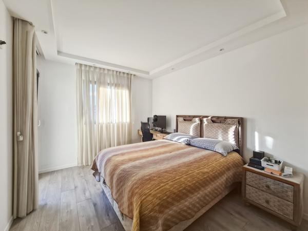 Vente maison 143 m² 5 Pièces Albertville