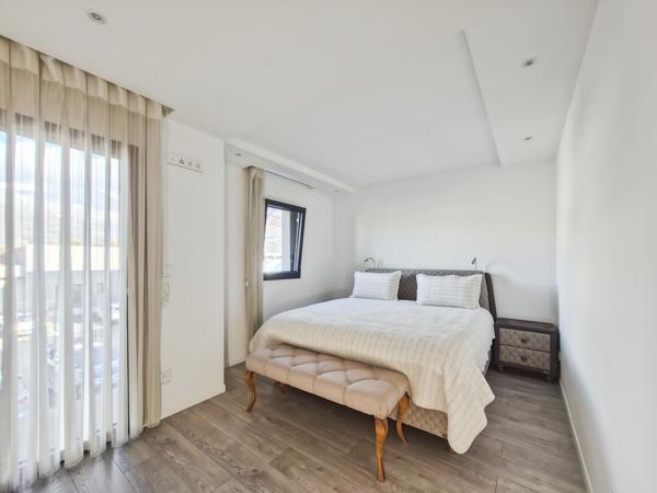 Vente maison 143 m² 5 Pièces Albertville