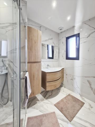 Vente maison 143 m² 5 Pièces Albertville