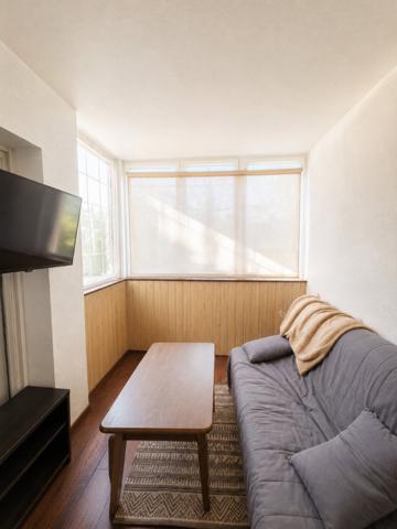 Achat vente Appartement Hendaye