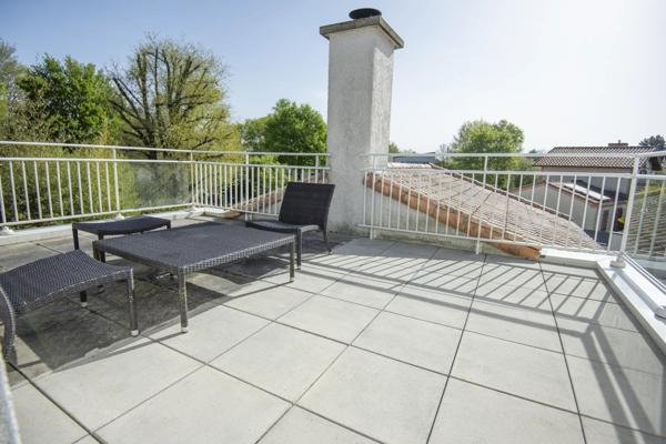 Vente Maison 10 pièces 243 m2 à Vertou