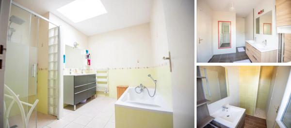 Vente Maison 10 pièces 243 m2 à Vertou