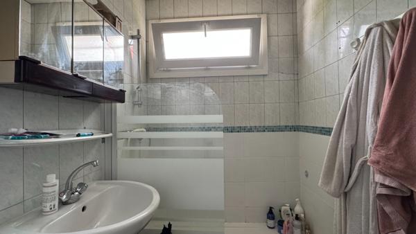 Maison Tremblay En France 5 pièce(s) 83.88 m2