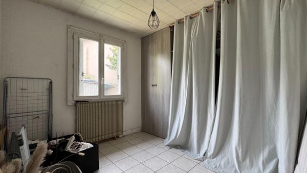 Maison Tremblay En France 5 pièce(s) 83.88 m2