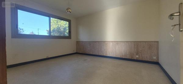 Fonds et/ou murs commerciaux à vendre à Questembert dans le Morbihan (56230), ref : 56013-848