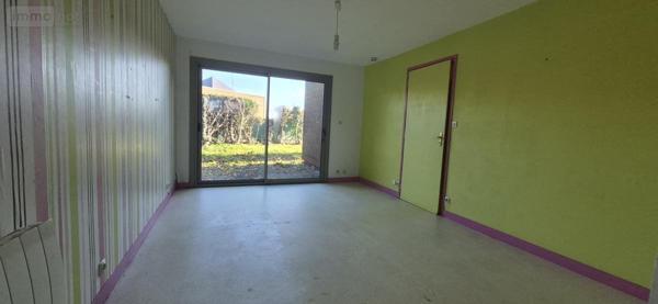 Fonds et/ou murs commerciaux à vendre à Questembert dans le Morbihan (56230), ref : 56013-848