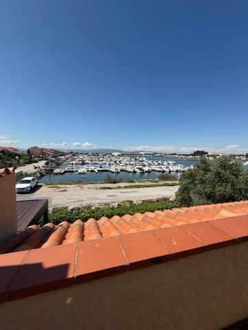 Maison de 137,98 m²