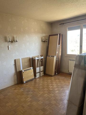 Vente Maison 4 pièces 101 m2 à Brassac-les-Mines