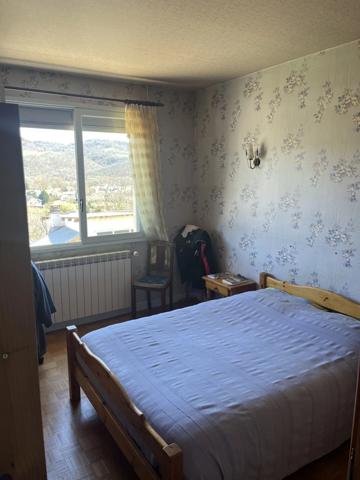 Vente Maison 4 pièces 101 m2 à Brassac-les-Mines