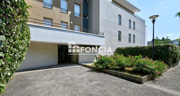 À vendre Appartement 2 pièces 45.29 m² - Saint-germain-en-laye 78100