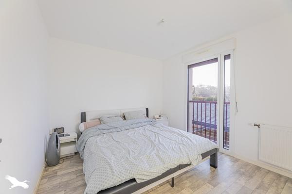 Maison à vendre |  Montlouis-sur-Loire |  4 pièces | 82 m²