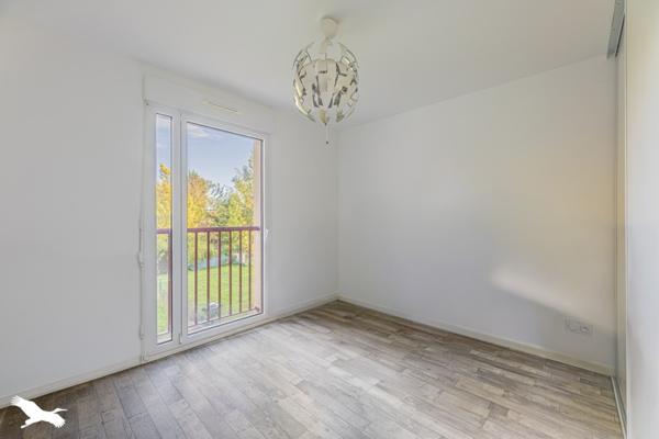 Maison à vendre |  Montlouis-sur-Loire |  4 pièces | 82 m²