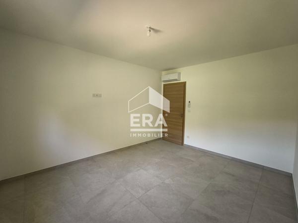 Maison 4 pièce(s) 100 m2