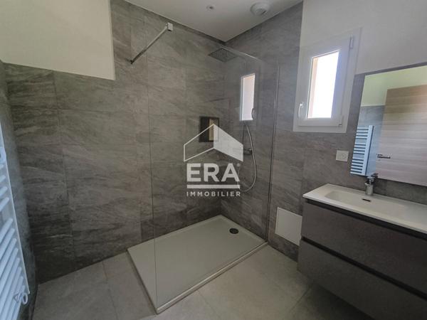 Maison 4 pièce(s) 100 m2