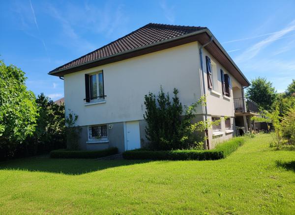 Centre ville lamotte beuvron