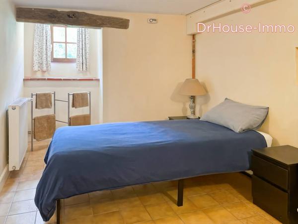 Maison à vendre 6 pièces de 146 m²