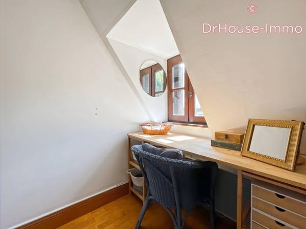 Maison à vendre 6 pièces de 146 m²
