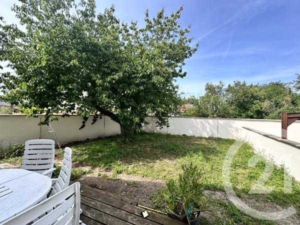 Maison à vendre  6 pièces - 135 m2 ANGERVILLE - 91