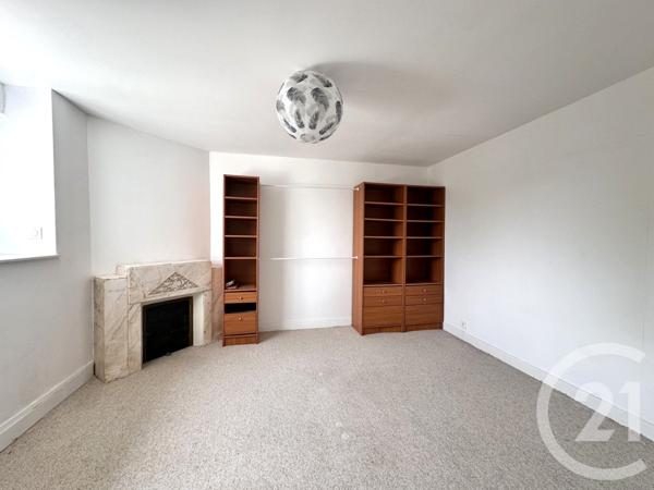 Maison à vendre  6 pièces - 135 m2 ANGERVILLE - 91