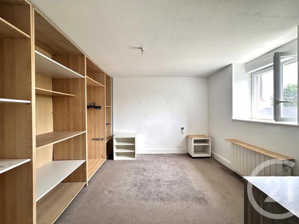 Maison à vendre  6 pièces - 135 m2 ANGERVILLE - 91