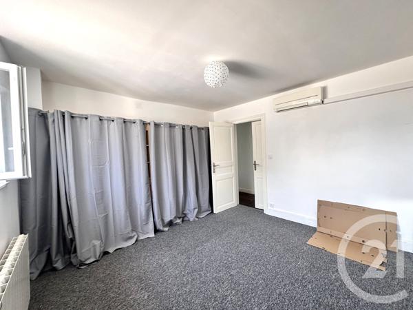 Maison à vendre  6 pièces - 135 m2 ANGERVILLE - 91