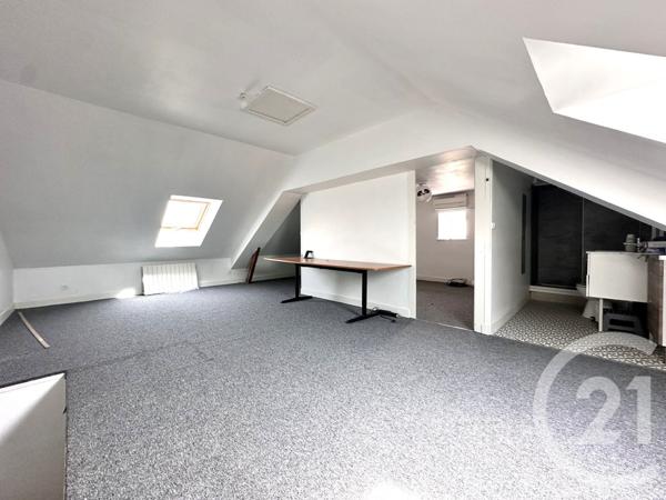 Maison à vendre  6 pièces - 135 m2 ANGERVILLE - 91