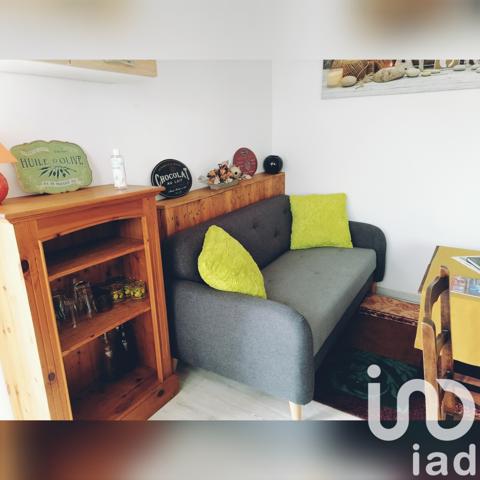 Maison à vendre 8 pièces 400 m² Dax