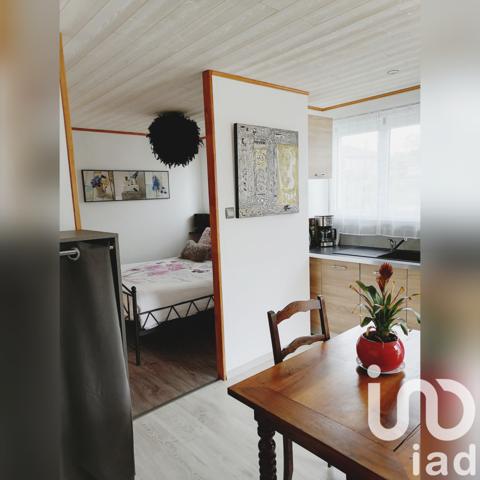 Maison à vendre 8 pièces 400 m² Dax