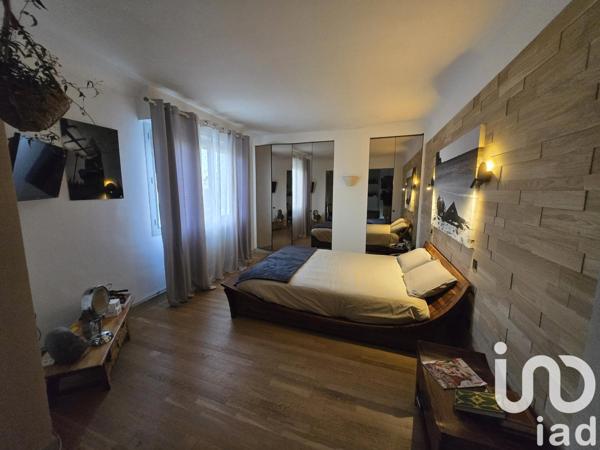 Maison à vendre 8 pièces 400 m² Dax