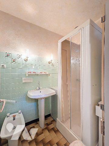 Maison à vendre Luzy-sur-Marne