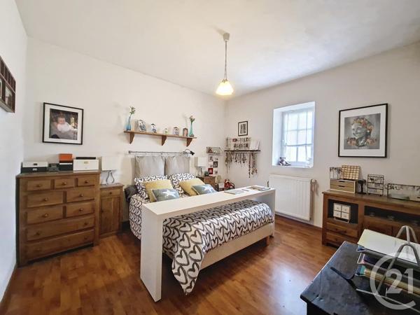 Maison à vendre  7 pièces - 323,50 m2 ANGERVILLE - 91