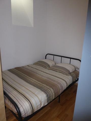 Appartement 1 pièce(s) - SAINT-ÉTIENNE CARNOT