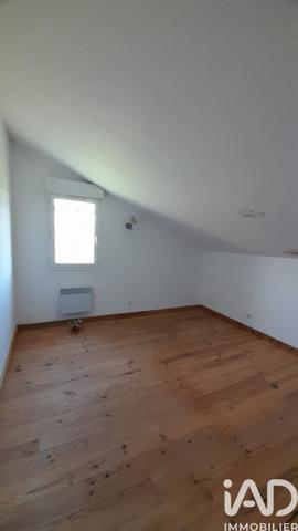Maison à vendre 7 pièces 150 m² Lalbenque
