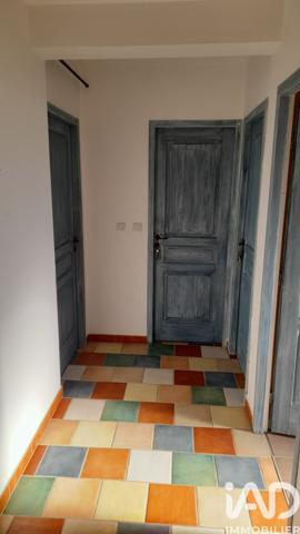 Maison à vendre 7 pièces 150 m² Lalbenque