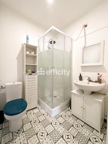 Maison 5 pièces - 120 m²